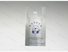 비닐봉투(은색기성)1박스용