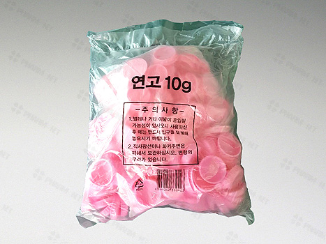 연고곽 10g(분홍), 신도