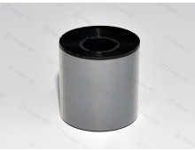 프린트리본(JV플라스틱지관)20롤