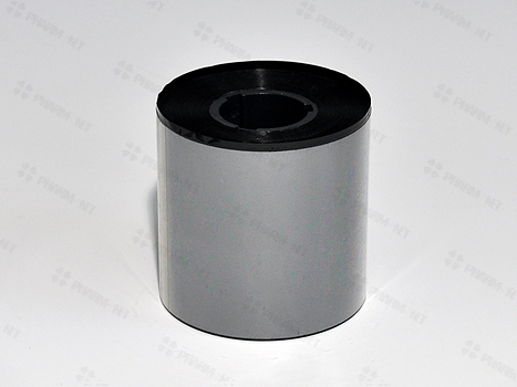 프린트리본(유한플라스틱)10롤