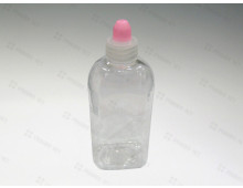 투약병(PT) 100cc, 남양