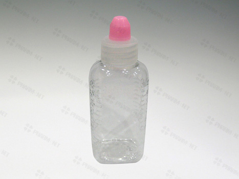 투약병(PT) 45cc, 남양