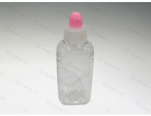 투약병(PT) 45cc, 남양