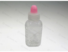 투약병(PT) 30cc, 남양