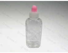 투약병(PT) 60cc, 남양