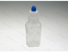 투약병(PP) 100cc