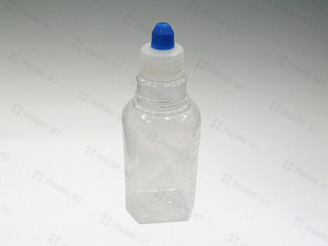 투약병(PP) 150cc