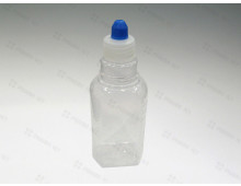 투약병(PP) 150cc
